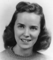 Joan Beadle's Instagram, Twitter & Facebook