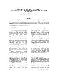 Pada video ini akan di. Http Journal Unj Ac Id Unj Index Php Sarwahita Article Download 3318 2372