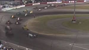 Situations like leaving your lights on all night can kill your car's batteries long before it's time for a regular replacement. 24 7 Replay 1995 Usac Sprints At Louisville Motor Speedway