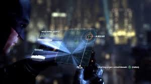 Barbara gordon einen schlussstrich unter das kapitel gotham city,. Batman Arkham City Komplettlosung Gcpd Gebaude Und Museum Teil 1