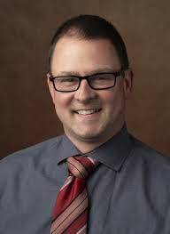 Teanna Anderson's Instagram, Twitter & Facebook