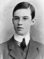 Community: Blundell's School Memorial and Roll of Honour