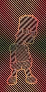 Los fondos de pantalla más nuevos e impresionantes, fotos para descargar gratis, fondos minimalistas, abstractos, musicales, de amor o de colores. 30 Ideas De Fondos De Pantalla Hd Para Iphone Fondos De Pantalla Hd Para Iphone Fondos De Pantalla Nike Fondo De Pantalla Para Iphone 5s