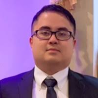 Chris Cosper Email & Phone Number