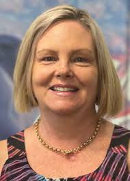 Newsletter Term 1 Edition 1.cdr