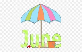 Photo enthusiasts have uploaded june clipart anniversary for free download here! Nice June Pictures Clip Art Wel E June Months Of The Year June Free Transparent Png Clipart Images Download