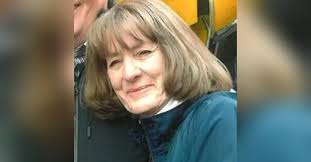 Elizabeth "Sue" A. Browning Obituary