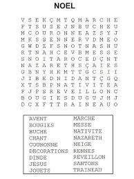 Les réponses sont accessibles en cliquant sur le bouton solutions des jeux dans la colonne de droite. 110 Idees De Jeux Mots Croises Mots Meles Coloriages Codes Mots Meles Mots Croises Jeux Mots Croises