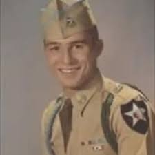 Obituary information for Eugene Arnold Wasoski