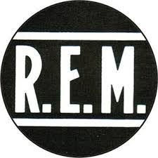 The New REM Documentary, REM by MTV | Alan Cross