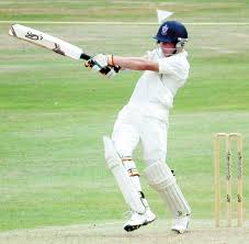 Grahamstown Schools' Cricket Festival