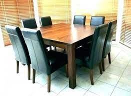 Yew Dining Room Furniture Dining Table Wooden Dining Room Table Dining Room Table