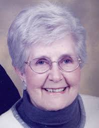 Obituary information for Joyce Marie Beals