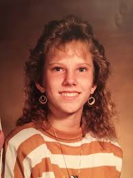 The Senseless Abduction, Rape, and Murder of Nursing Student, Holly Bobo