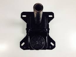 Douglas Swivel Tilt Mechanism Outdoor Swivel Chair Swivel Chair Caster Chairs