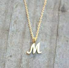 Pin On Accessorize