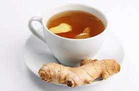 Pin On Wedang Jahe