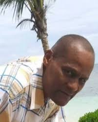 Search Michael Terrell Obituaries and Funeral Services