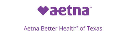 Pharmacies often use rx group numbers to process prescription benefits. Medicaid Star Aetna Better Health Of Texas