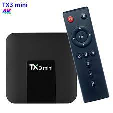 *we currently offer cod payments for saudi arabia, united arab emirates, kuwait, oman, bahrain, qatar, thailand, singapore, malaysia, philippines, indonesia, viet nam, india. Tx3 Mini S905w Mini Digital Display Tv Box 2g 16g Wifi Bt Network Set Top Box Built In Wifi Android8 1 Tv Box Buy Tx3 Mini Iptv Built In Wifi Android Tv Box Product On Alibaba Com