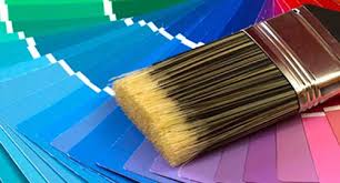 Please link back here if you use it. Painting Power Washing Marietta Oh B W Painting Service