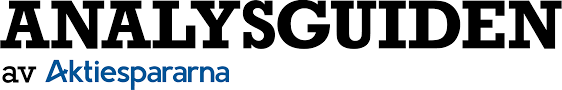 7,358 likes · 3 talking about this. Embracer Group Ab Embracer Group Merges With The Gearbox Entertainment Company And Form A Seventh Operating Group Analysguiden Analys Bors Bolagsfakta Anvandbart Verktyg For Investerare