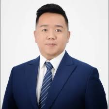 2023 Healthcare Asia Forum Bangkok