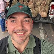 Miami to Brasilia, Brazil for only $422 roundtrip with Copa Airlines #Travel