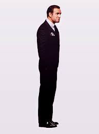 Et leur nom est jules dujardin, jeanne dujardin, simon dujardin. Pin On Actors Jean Dujardin You Make Me Laugh