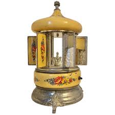 #3 best value of 9 places to stay in old saybrook. A Brief Compendium Of Vintage Cigarette Dispensers