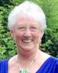 Virginia Bell Obituary (1936