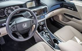 2012 2013 Midsize Sedan Comparison Chevrolet Malibu Ford Fusion Honda Accord Nissan Altima Toyota Camry And Volkswagen Passat Motor Trend Honda Accord Honda Accord Ex 2013 Honda Accord