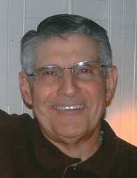 Remembering Thomas Bonofiglio