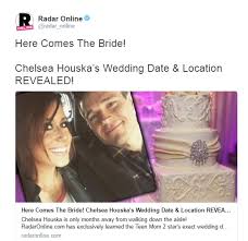 Pamela anderson weds bodyguard in 5th nuptials after finding love in covid. All Teen Moms News