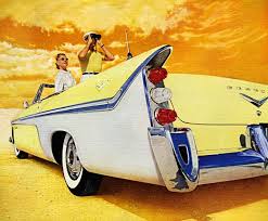 Just check the filter boxes that apply to your interests. The Best American Classic Car Clubs Dusty Cars