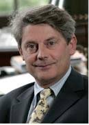 Les bons plans de la crise