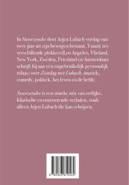 Yale university press, 2016, hardcover with dustjacket , 176 pp., new from the prizewinning jewish lives series, a trenchant examination of an iconic Gelukkig Verloren Koen Van Dijk Mireille Van Hout 9789400513129 Biografieboeken Nl