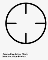 Check out my latest changes to krunker settings in this blog post. Crosshair Krunker Red Dot Cross Hd Png Download Transparent Png Image Pngitem