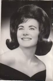 Sabina E. “Bonnie” Volko Obituary July 29, 2024