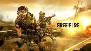 Free fire is a mobile game where players enter a battlefield where there is only. HÆ°á»›ng Dáº«n ChÆ¡i Garena Free Fire Tren Pc Ldplayer