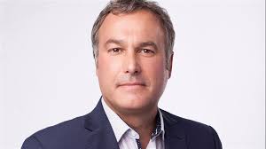 Le maire de Mirabel ne sollicitera pas un nouveau mandat en novembre 2021