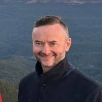 1800+ "Leo :)" profiles