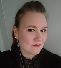 Haven't played these in ages so as I'm out