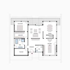 Huf Fachwerkhaus Grundriss Erdgeschoss Bungalow Bungalow Grundriss Grundriss Bungalow