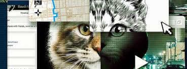 A tribe of cats called the jellicles must decide yearly which one will ascend to the heaviside layer and come back to a new jellicle life. Critica De Don T F K With Cats Uma Cacada Online