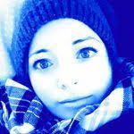 Adam Dibari's Instagram, Twitter & Facebook