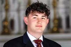 Veronica Carrera Chaparro: Teenager 'sold unborn baby