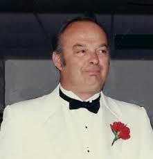 James Collins Obituary (1938