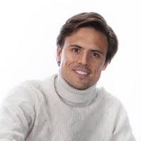 This Saturday I had the privilege of coming back to IESE Business School