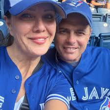 Has anyone experienced running out of resort amenities?